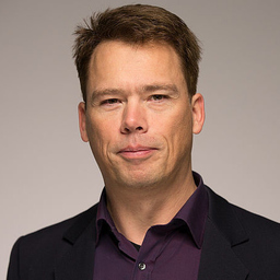 Dr. Torsten Seidel