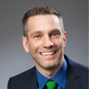 Manuel Krause