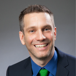 Manuel Krause