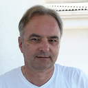 Reinhard Hausch