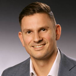 Steven Paesler