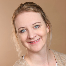 Janine Varelmann