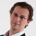 Hannes Keller