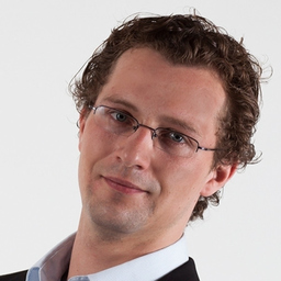 Hannes Keller