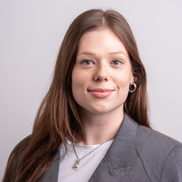 Celine Steinhaus