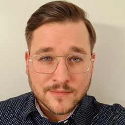 Simon Stöckli