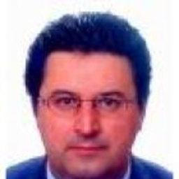 José Manuel Gallardo García