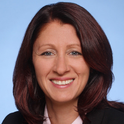 Natascha Ruhrort