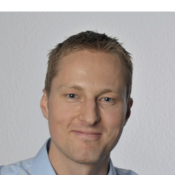 Herman Borel