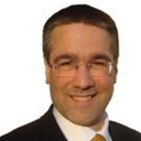Christian Hölscher