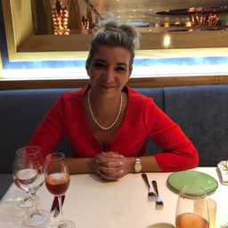 Agata Streubel