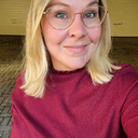Stephanie Knorr