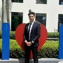 Yahya Jismy