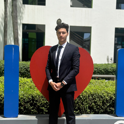 Yahya Jismy