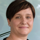 Juliane Koberstein