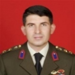 Coşkun Karagül