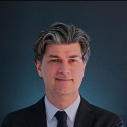 Giancarlo Galli