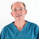 Walter Müller