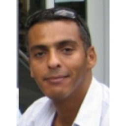 Abdel El Hag