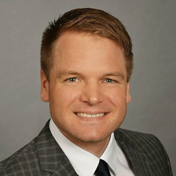 Christoph Paukner