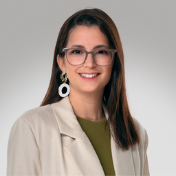 Eda Kelmendi
