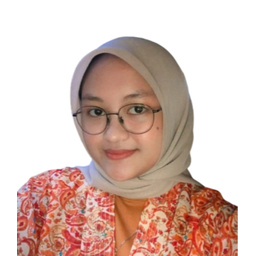 Safira Ajrina Husna