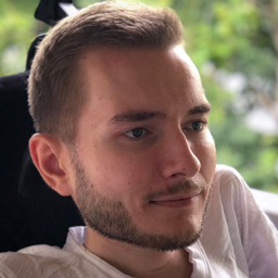 Val Spiridonov