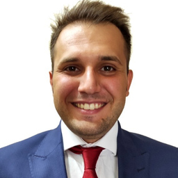 Carmelo Leonardi