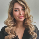 Valentina Binakaj