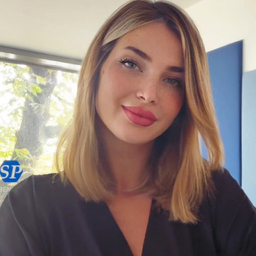 Valentina Binakaj