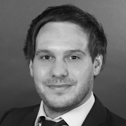 Stefan Lehmann