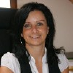 Claudia Leistner
