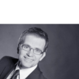 Gerd Beemelmanns