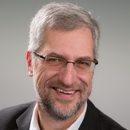 Rainer Bauer
