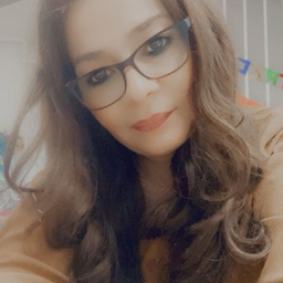 Gül Tolubas