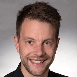 Moritz Koch