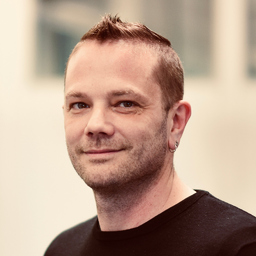 Thomas Späti