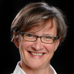 Bettina Herre
