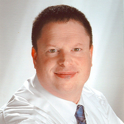 Dirk Meyer