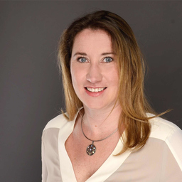 Daniela Zaumseil