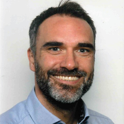 Andreas Kuschel