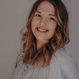 Nathalie Schmid