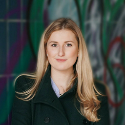 Tabea Niebler