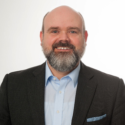 Marcus Holzheimer
