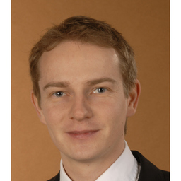 Bastian Korten
