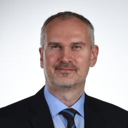Urs Dütschler