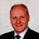 Dr. Carsten Holthaus