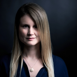 Nancy Jagiella