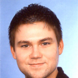 Matthias Held