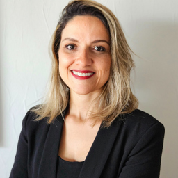 Maha Shafik